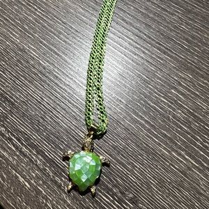 Alexa Rae Turtle Bay Apple Martini! So gorgeous!